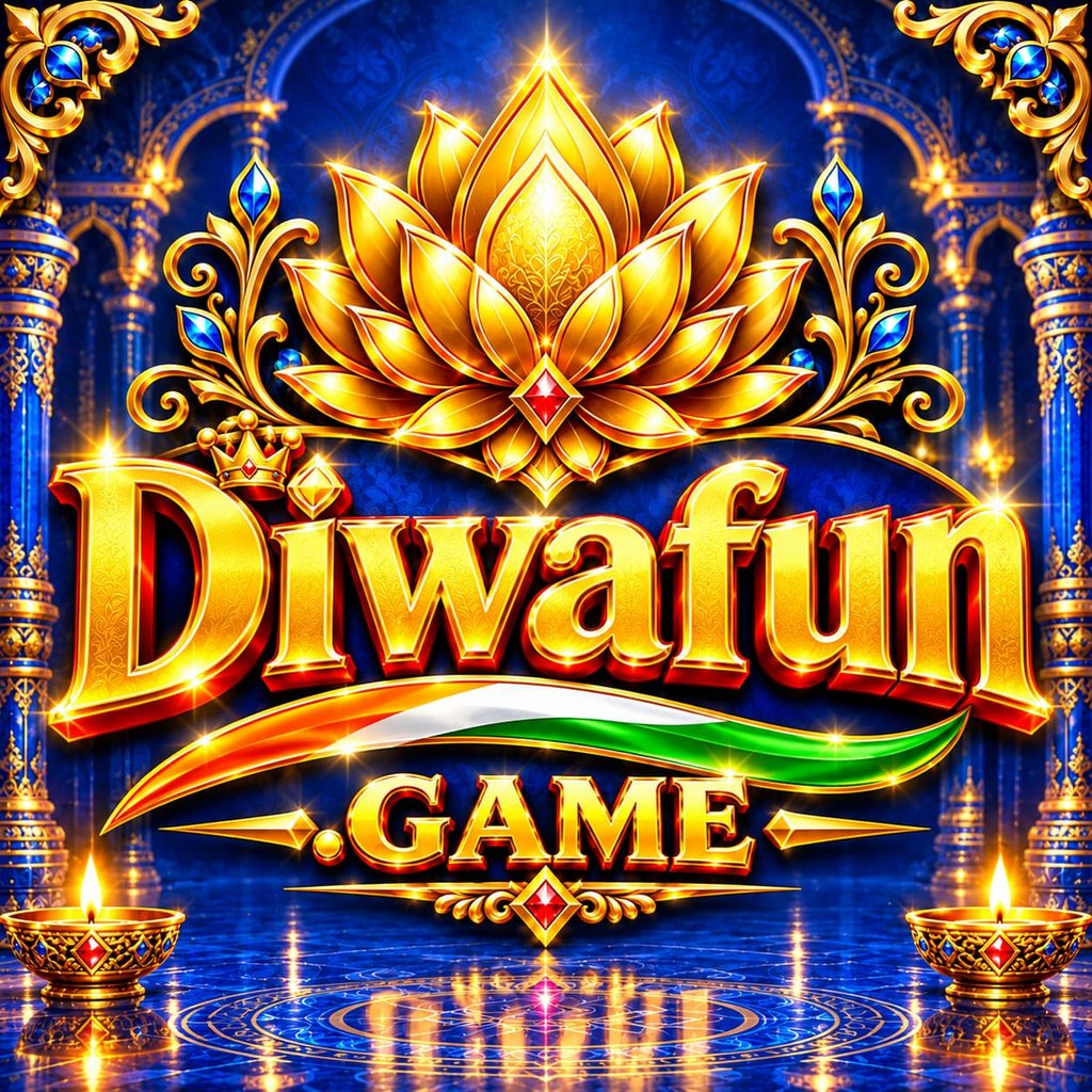 Diwafun